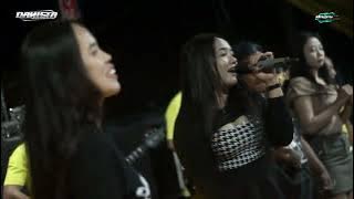 GALA - GALA - DIYAH NURMALA - OM. DANISTA KENDAL LIVE KAMBOJE COMMUNITY KALIWUNGU