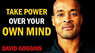Become Limitless | David Goggins Motivation