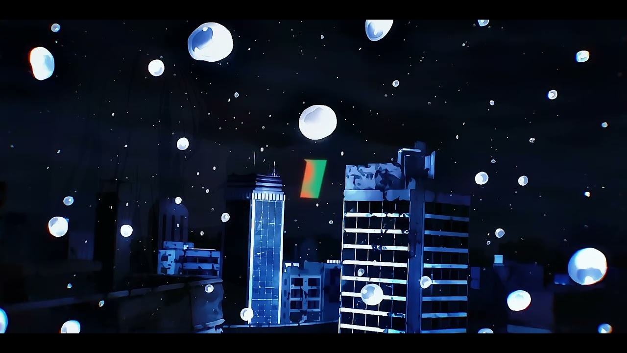 My ordinary academia (MHA EDIT)