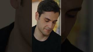 Geldiği Çöplüğe Geri Dönecek - İyilik 26. Bölüm 2. Fragmanı