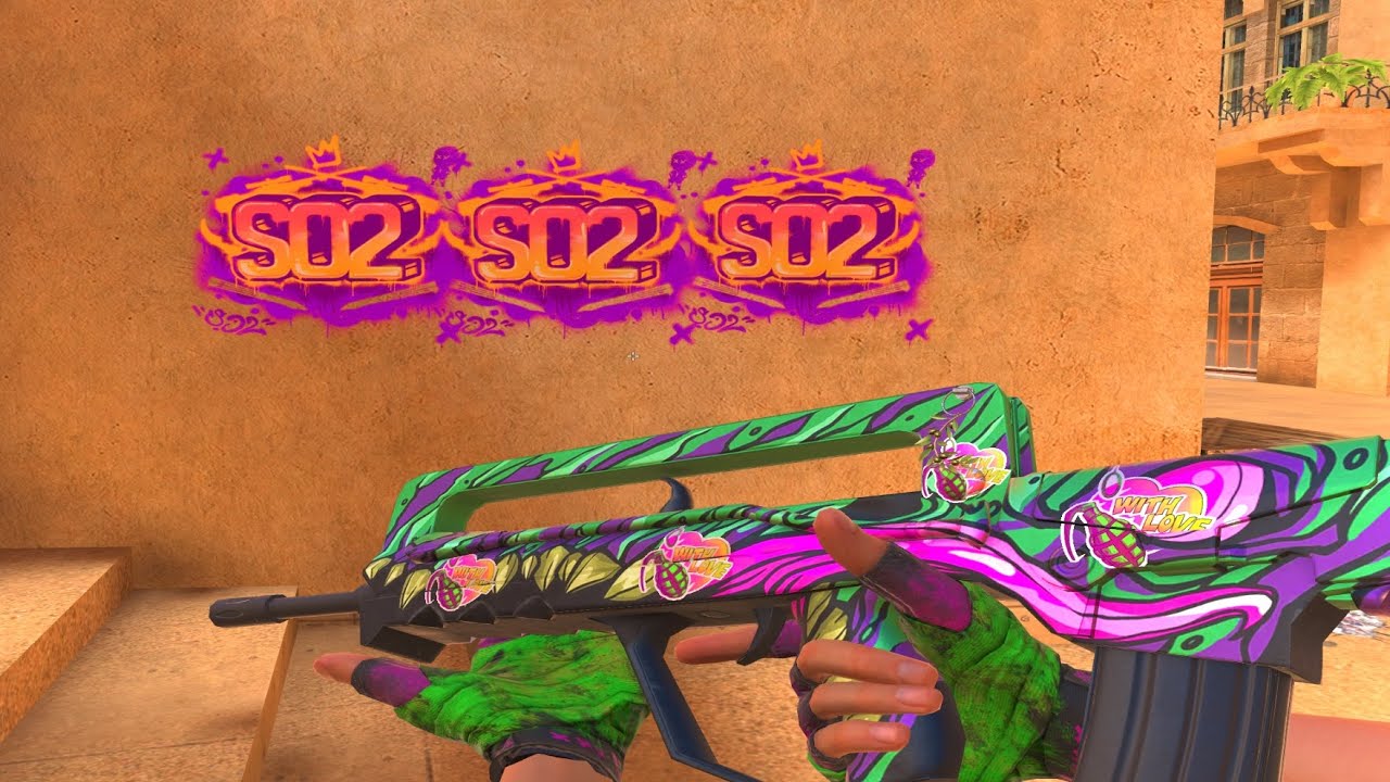 Мне Жалко Таких Соперников | Демка в союзники?? - YouTube