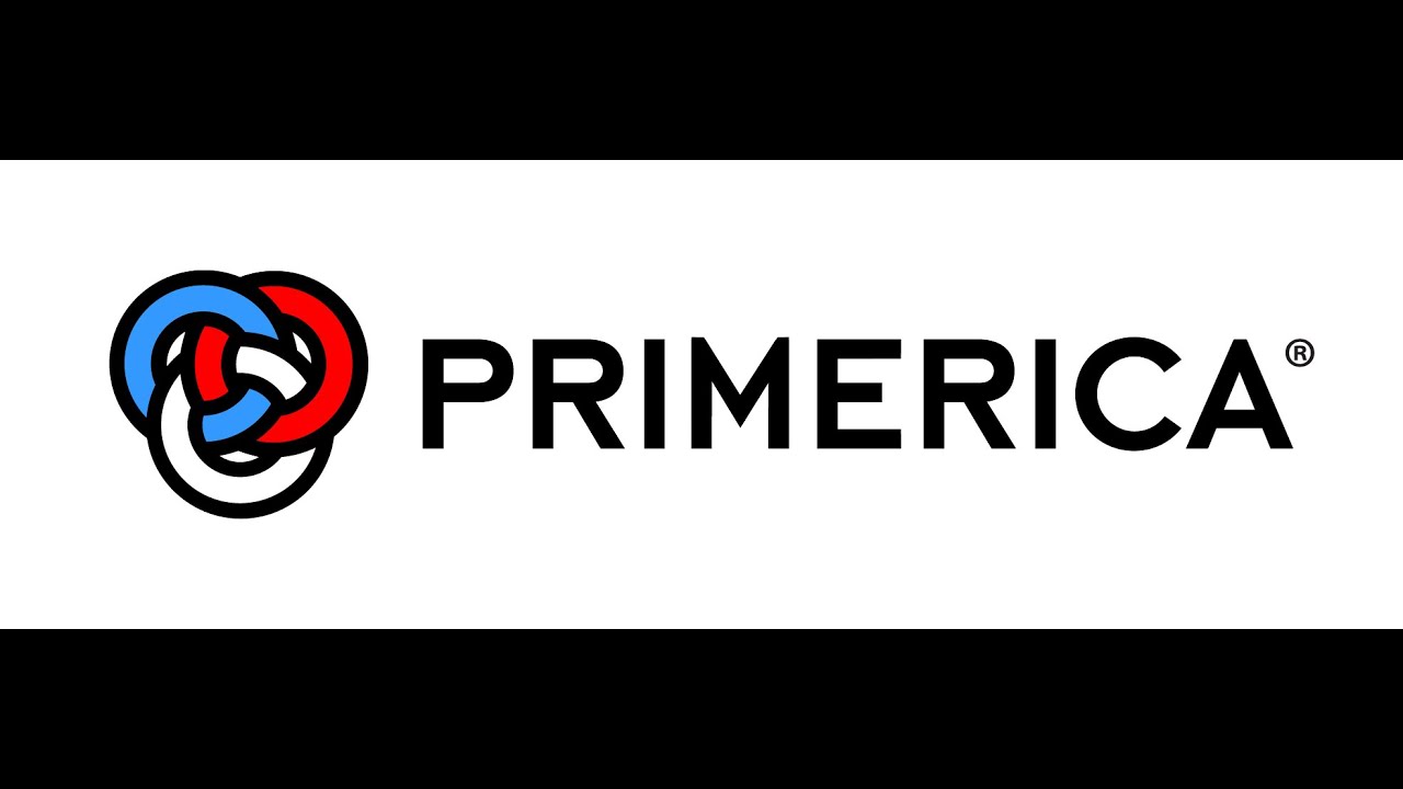 A Company of Destiny Primerica YouTube