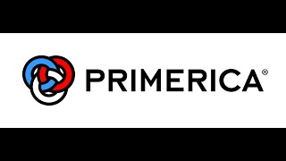 A Company of Destiny: Primerica