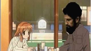 This Is Sparta Remix Xd