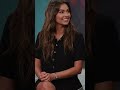 Claudia Martin Actriz de teatro y telenovelas #shortvideo #shorts #shortsviral