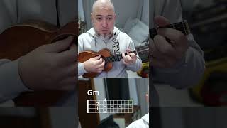 Vídeo de Raio De Luz