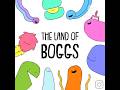@TheLandofBoggs 2