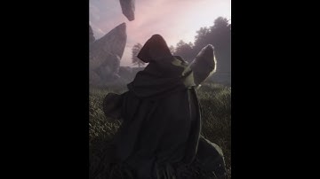 Create your magical cloths with CLO 3D.