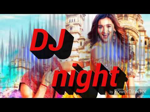 Aashiq surrender hua song with lyrics