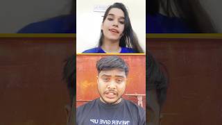 Omani sweets, then hate speech? Ridhima Sharma ka asli chehra! 🛑 #Shorts