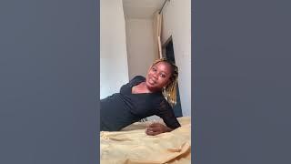 GRWM as I prepare for my morning exercise