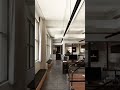 digitalspaces.io - Walk through your design #3dsmax #sketchup #enscaperendering #coronarender #vray