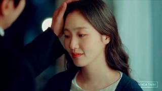 The King: Eternal Monarch || Lee Min Ho Kim Go-eun ft Vee Maahi(Kesari)
