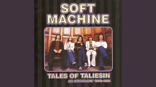 Odds Bullets and Blades, Pt. I screenshot 4