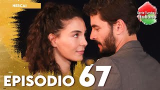 Hercai - Episodio 67