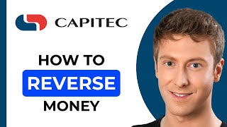 How To Reverse Money On Capitec App screenshot 4