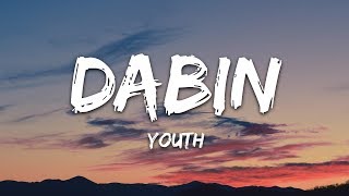 Dabin - Youth (Lyrics) feat. Yoe Mase chords