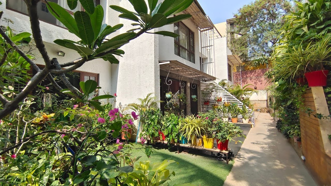 6700-sq-ft-fully-furnished-triplex-5-bhk-villa-for-sale-jubilee-hills