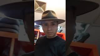 "MALDONADO" - YouTube