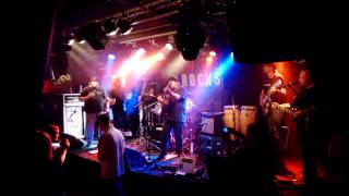 Philbaker 20131103 016 Wizard