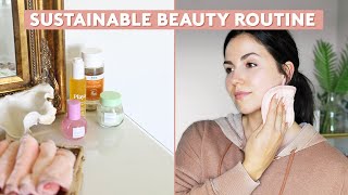 Sustainable Skincare Products You NEED in Your Eco-Friendly Beauty Routine | Simply | Real Simple