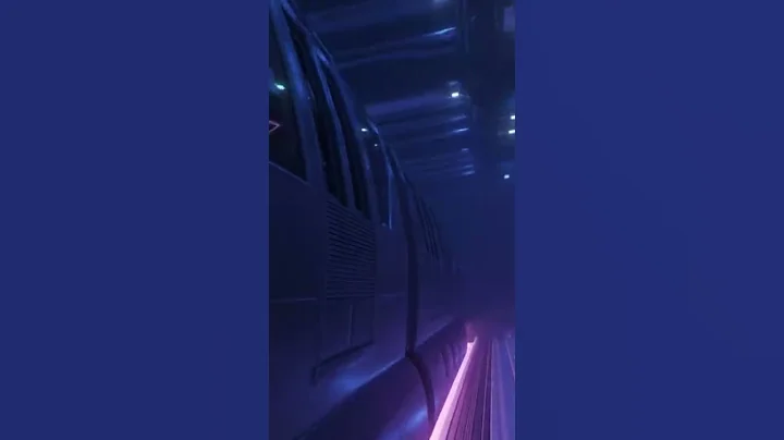 When fashion meets technology | Meta Icon NFT Project