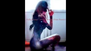 Holly Henry - Sweet Dreams (Nate Remix) Resimi