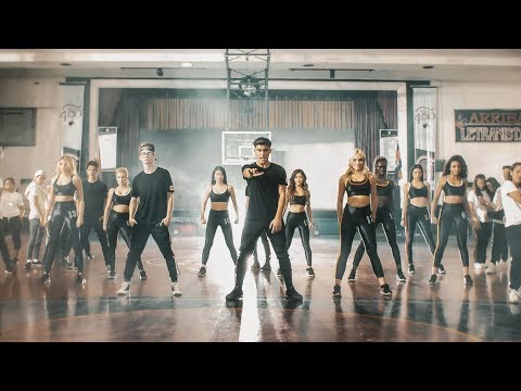 Now United