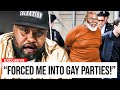 Is T.D. Jakes OFFICIALLY ARRESTED After His Son Confirms The Rumors!?