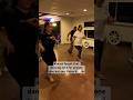 Dance is self love #dance #salsa #salsadancing #dance class #selflove #salsanight