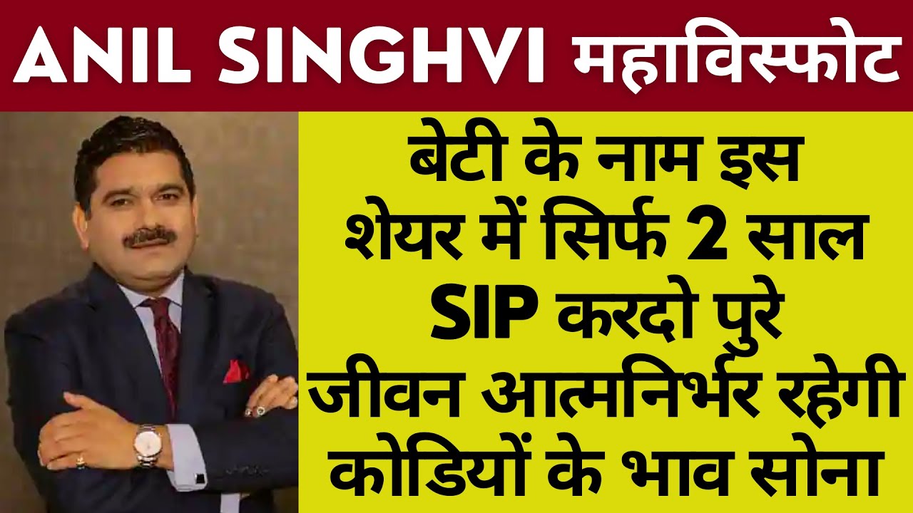 Anil Singhvi 20 April 2021 Anil Singhvi Zee Business Anil Singhvi anil-singhvi-20-april-2021-anil-singhvi-zee-business-anil-singhvi