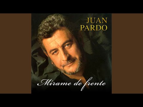 Mírame De Frente 2012 Remastered Version 