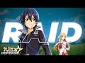 1B DMG! DUELED RAID É -`RIDÍCULA! ́- All Star Tower Defense