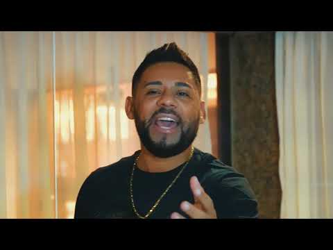 Acácio Ferinha da