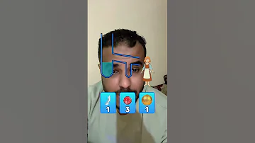 فلترونيااااا المكسينة ضيعت جزمتها 