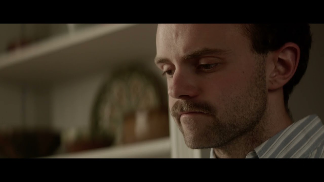 AWKWARD STUDENT MAKES A MOVE ON HIS CRUSH | REJECTION | SHORT FILM