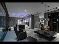 World class luxury Metilli showroom