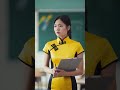 S1Ep3 Aki's Roll Call Isolation
