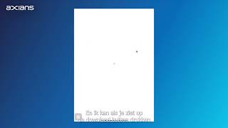 Download Lagu VIDEO 4 | ActDigital Videoreeks | Supersnel zoeken naar antwoorden in handleidingen en documenten MP3 Download Lagu VIDEO 4 | ActDigital Videoreeks | Supersnel zoeken naar antwoorden in handleidingen en documenten MP3