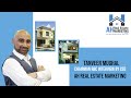 Tanveer mughal chairman rbc interview by ceo ah real estate marketing