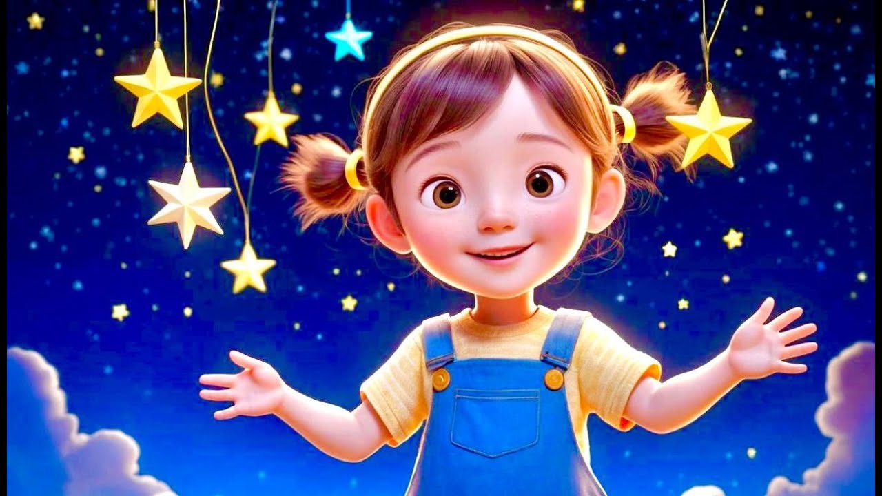 Feeneys nursery christmas