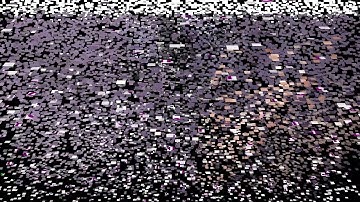 AOCHUAN 3-Axis Handheld Gimbal Stabilizer SmartXE for Smartphone for iPhone Android AI Face Tracking