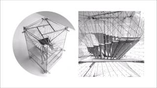 Ad Hoc Conditions: adhocism as a modus operandi for architectural design