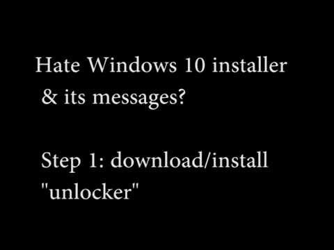 FREE Fast, Simple