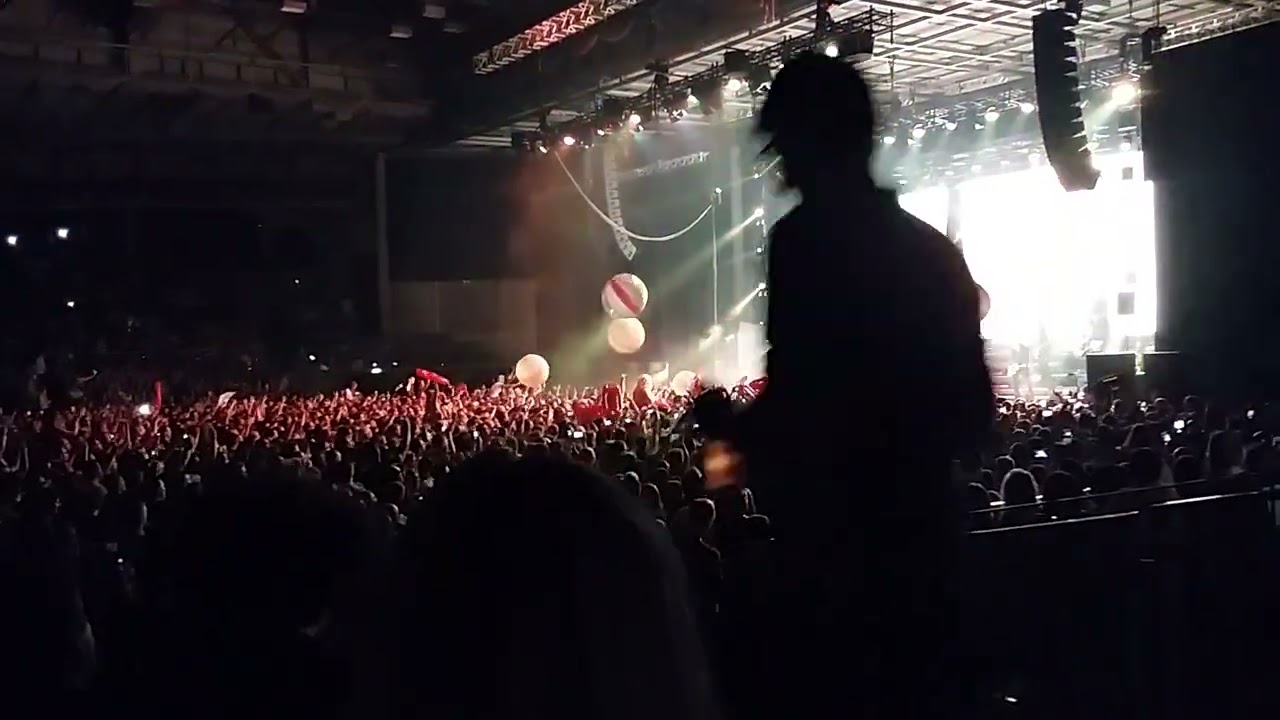 I'm Always There / Crazy For You - David Hasselhoff