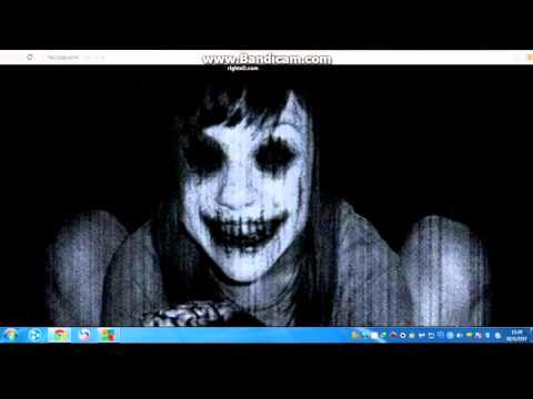 ไม ได แดรกก หรอก 