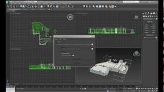Sneak Peek: Enhanced Interoperability with Revit