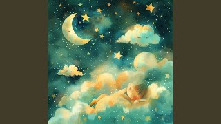 I Wan'na Be Like You (The Monkey Song) screenshot 1