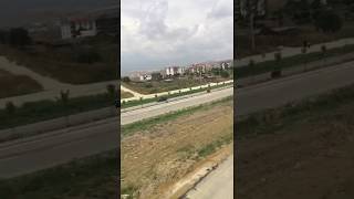 Honda Cbr 600 Rr Kısa Gazlama...