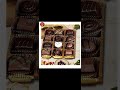 #ChocolateCookies #ChocoCookies #CookieLovers #CookieCravings #FreshBakedCookies #choclate